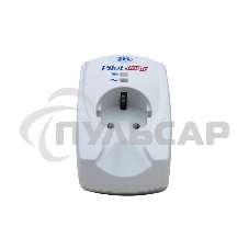 Устройство автоматической защиты бытовой техники Pilot Single