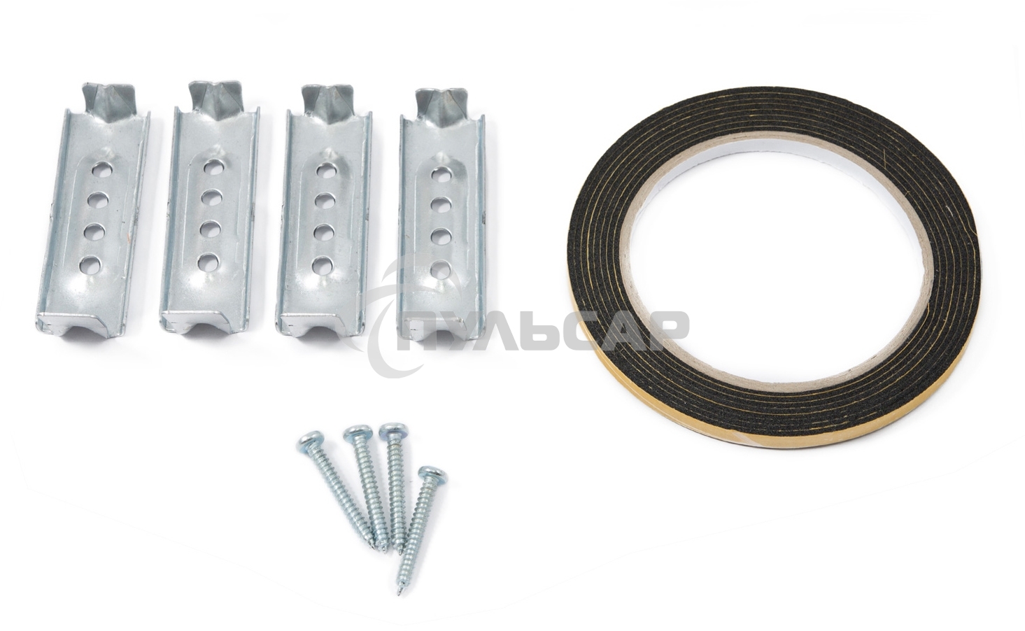 Газовая варочная панель Maunfeld EGHG.64.23CW/G