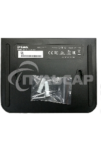 Неуправляемый коммутатор с 16 портами D-Link DES-1016A/E2A 10/100Base-TX и функцией энергосбережения