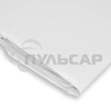 Пленка защитная Matrix, 4 х 5 м, 15 мкм, полиэтиленовая