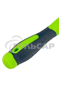 Отвертка реверсивная для точных работ с набором бит и торцевых головок, 32 предм., CrV Сибртех