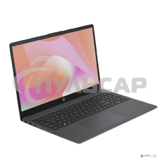 Ноутбук HP 15-fc008nia Ryzen 7 7730U 8Gb SSD512Gb AMD Radeon 15.6