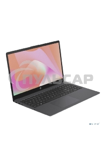 Ноутбук HP 15-fc008nia Ryzen 7 7730U 8Gb SSD512Gb AMD Radeon 15.6