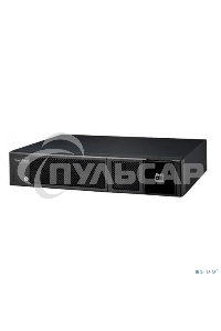 Внеш компл батарей 36В 2U RT Online СВК