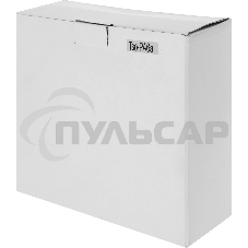 Громкоговоритель Tantos TSo-PA6a потолочный 6Вт белый (00-00026409)