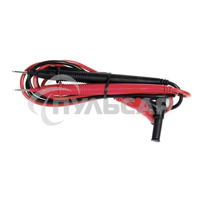 мультиметр Uni-T UT132C