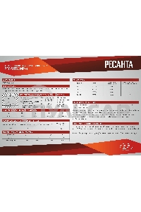 Электрод Ресанта МР-3 Ф2,5 Пачка 3 кг