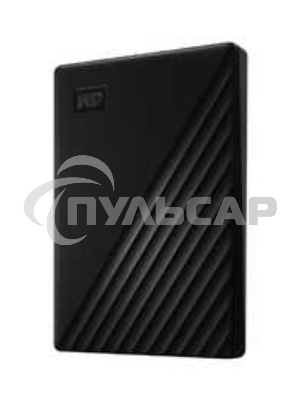 Внешний HDD 2.5
