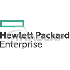 Комплект монтажный HPE AP-MNT-E AP mount bracket individual E Комплект монтажный HPE AP-MNT-E AP mount bracket individual E
