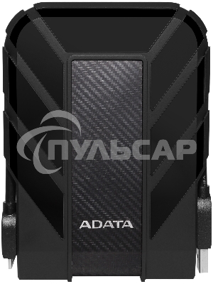 Внешний HDD 2.5