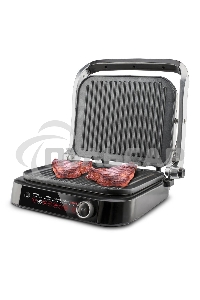 Гриль Zigmund & Shtain ZEG-928 Grillmeister