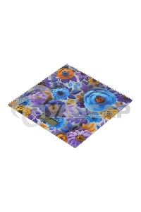 Весы напольные электронные SunWind SSB051 макс.180кг рисунок