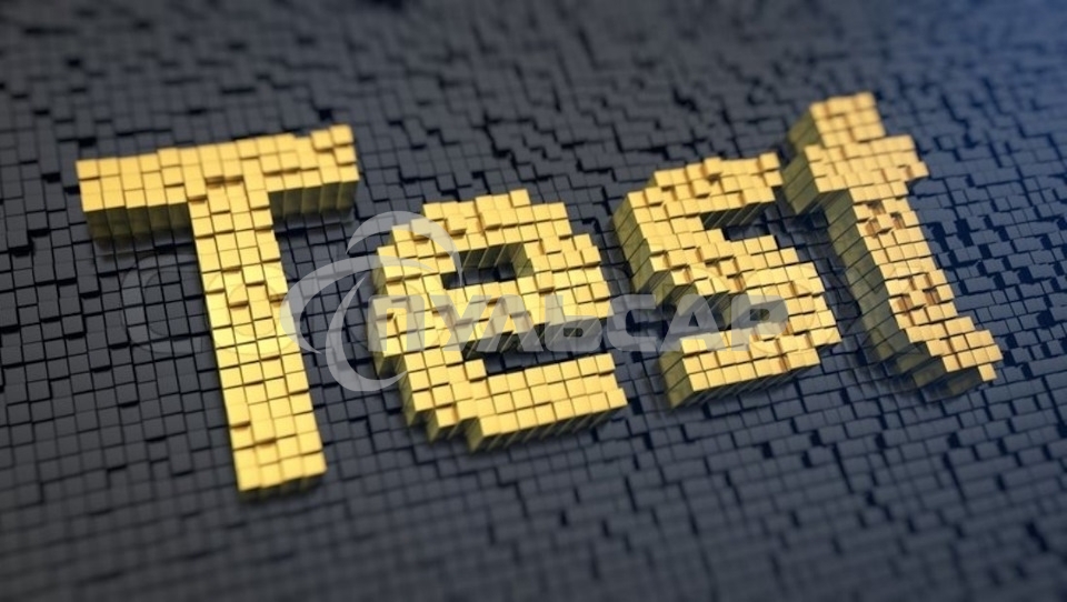 Фотобумага Cactus CS-GA420020 глянцевая А4 200 г/м2 20 листов