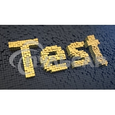 Фотобумага Cactus CS-GA420020 глянцевая А4 200 г/м2 20 листов