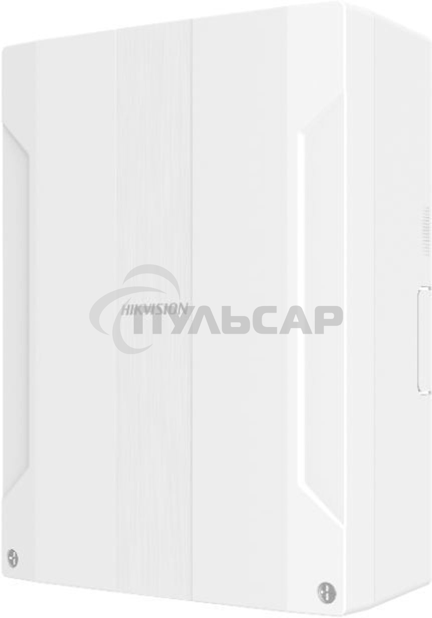 Контрольная панель Hikvision DS-PWA96-M2H-WE