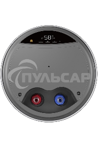 Водонагреватель Haier 50L 3000W ES50V-VH3 VOLT PLUS