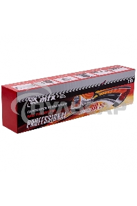 Плиткорез рельсовый 600мм MTX PROFESSIONAL 87688