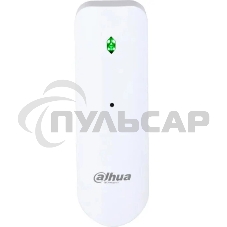 Датчик разб.стекла Dahua DHI-ARD512-W2(868)