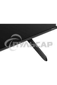Телевизор Hisense 43