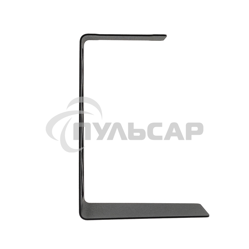 Подставка для наушников настольная, черный Rexant