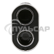 Лазерный дальномер UNI-T LM1200A