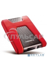 Внешний HDD 2.5