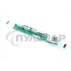 Жало для паяльника JBC C210-020 ( I )