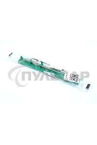 Жало для паяльника JBC C210-020 ( I )