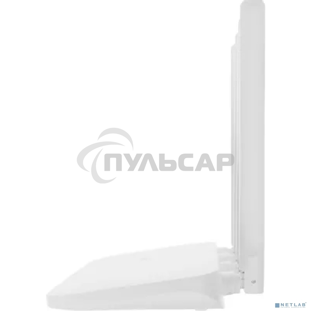 Маршрутизатор Wi-Fi Xiaomi Mi Router 4A (белый) RU