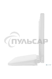 Маршрутизатор Wi-Fi Xiaomi Mi Router 4A (белый) RU