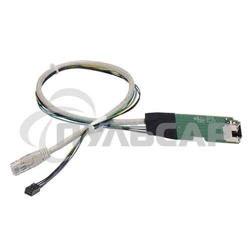 Кабель SuperMicro CBL-NTWK-0587 IPMI