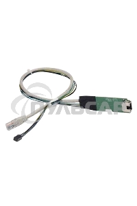 Кабель SuperMicro CBL-NTWK-0587 IPMI