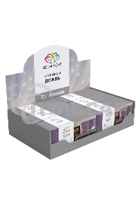 Гирлянда Neon-night 