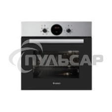 Духовка электрическая Gefest ДА 602-02 Н1, встраиваемая