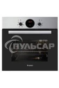 Духовка электрическая Gefest ДА 602-02 Н1, встраиваемая