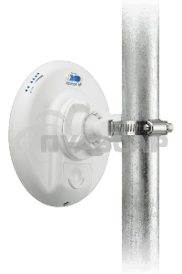 Мост беспроводной Ubiquiti ISP NBE-M5-16 10/100/1000BASE-TX
