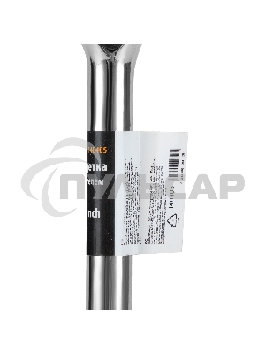 Ключ-трещотка Sparta 3/8