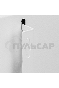 Конвектор MTX КМ-1500.2 белый, 1500 Вт, 20 м2, термостат