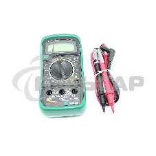 мультиметр MASTECH MAS830