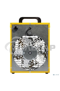 Пушка тепловая Ballu BHP-ME-5