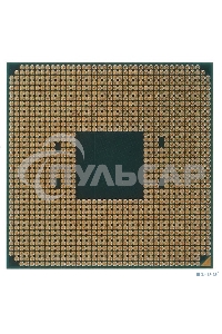 Процессор AMD Ryzen 7 5700X Soc-AM4 3.4GHz OEM