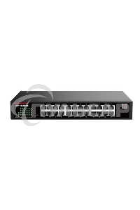 Коммутатор IP-COM 24PORT 1000M G2224D