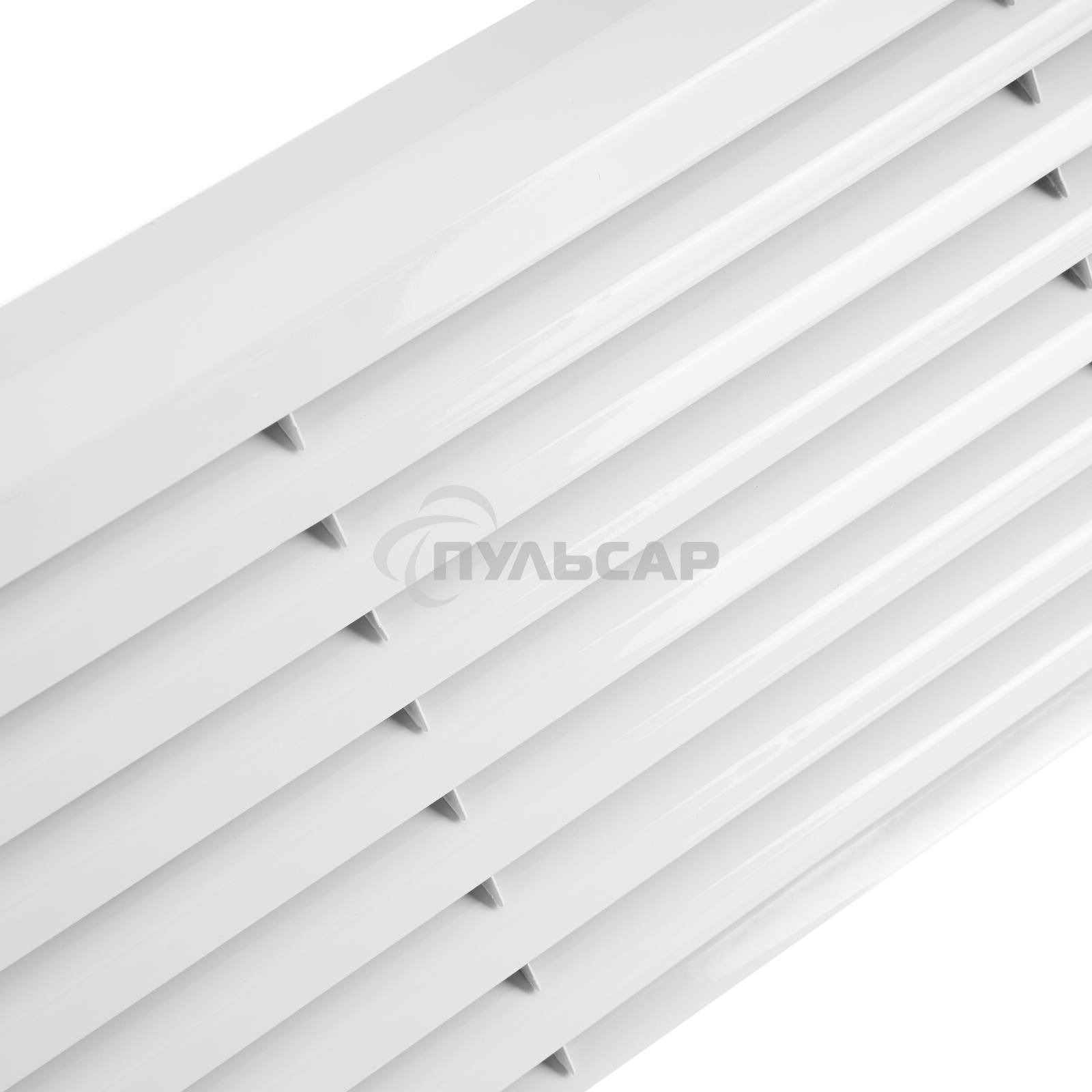 Конвектор электрический MTX CH-2000, белый, 2000 Вт, 25 м2, термостат