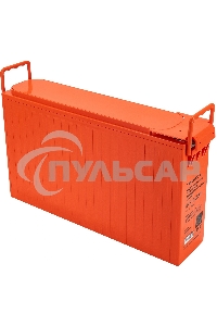 Батарея для ИБП Ippon INF12-200 12В 200А·ч