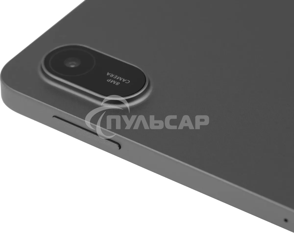 Планшет Huawei MatePad SE WIFI KIDS 53014AYJ 11