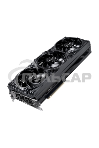 Видеокарта Palit NVIDIA GeForce RTX 5070 Ti GamingPro 16Gb PCI-E 256bit GDDR7 2295/30000 HDMIx1 DPx3 HDCP Ret