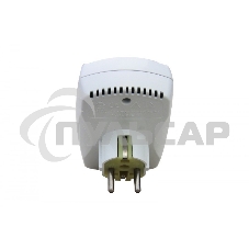 Устройство автоматической защиты бытовой техники Pilot Single