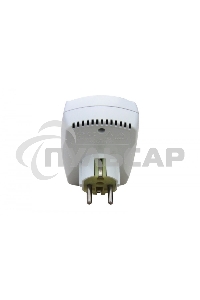 Устройство автоматической защиты бытовой техники Pilot Single