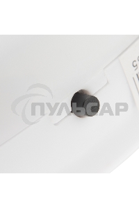 Беспроводной дверной звонок Rexant 220 вольт кнопка IP 44 RX-6