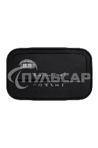 Шредер Deli E9939 белый (секр.P-4)/фрагменты/5лист./12лтр./скобы